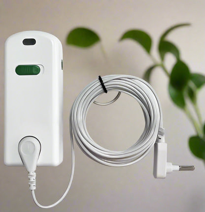 Grounding/Earthing Tester
