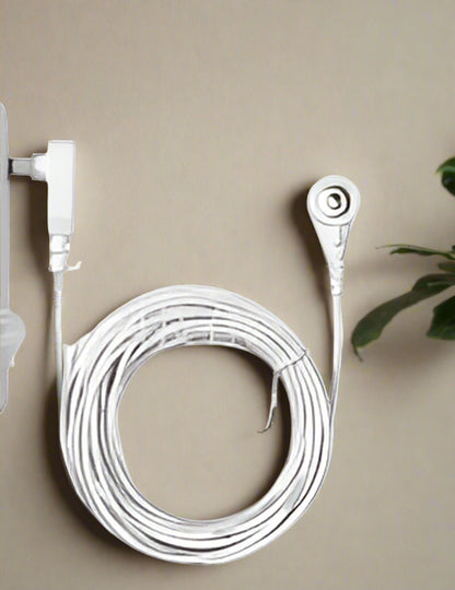 Grounding/Earthing Tester