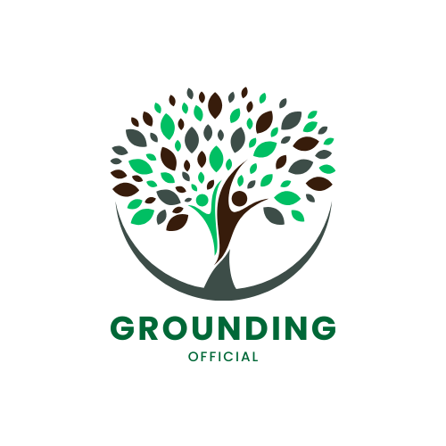 Official Grounding